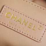 Everyday  handbag – photo 3