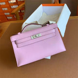 Poised bag women's premium everyday handbag