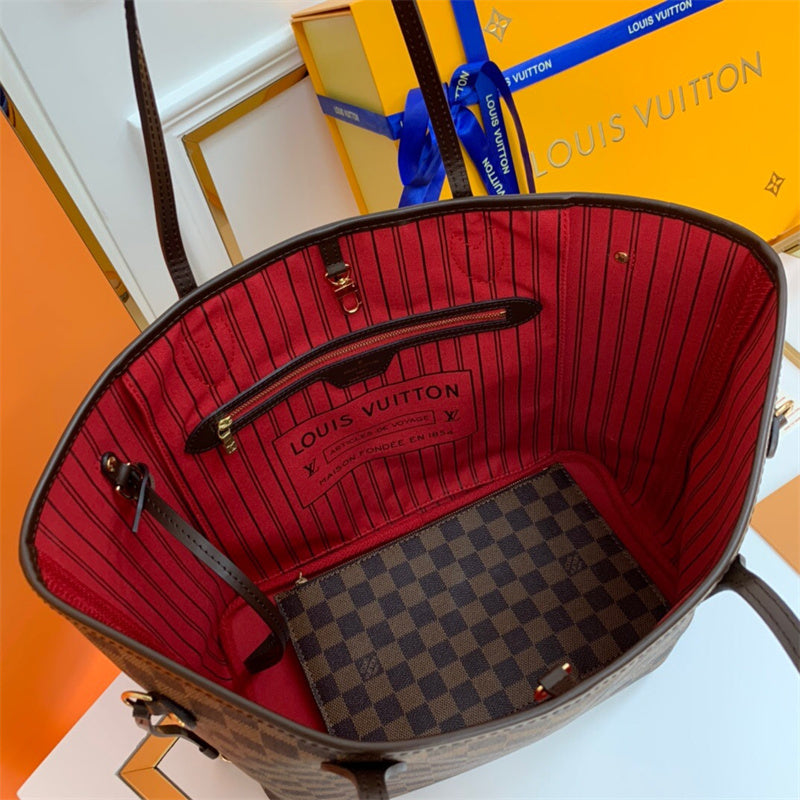  Sleek satchel carried on shoulder 34