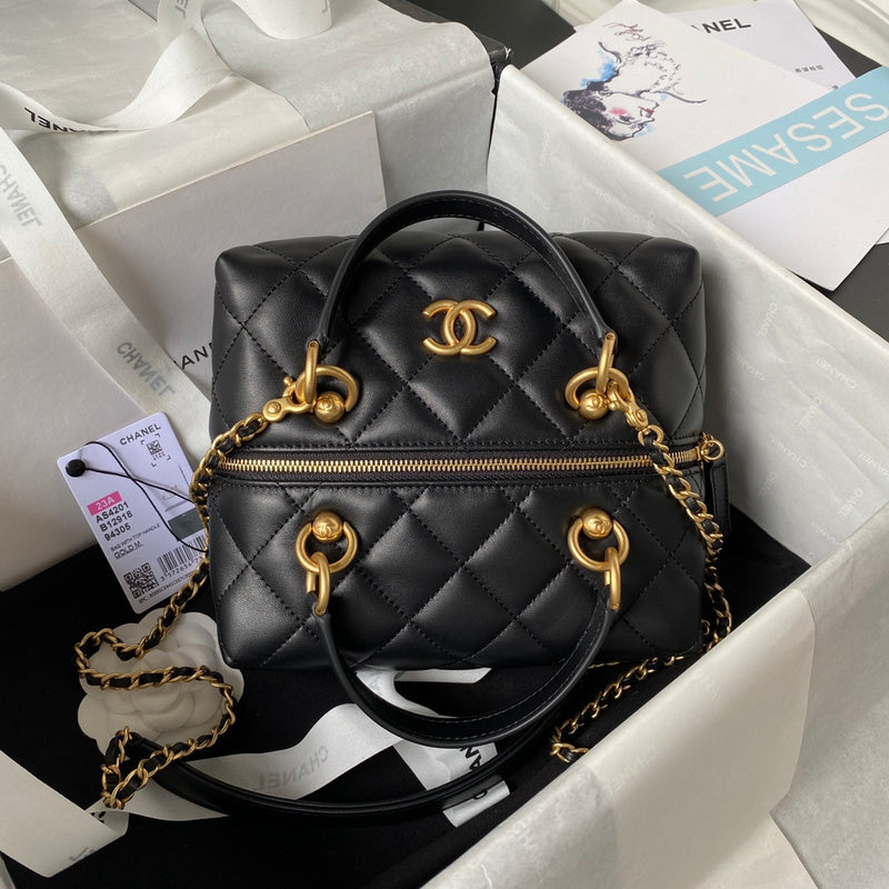 Everyday  handbag – photo 1