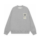 Amiri shirt side view — premium authentic designer style