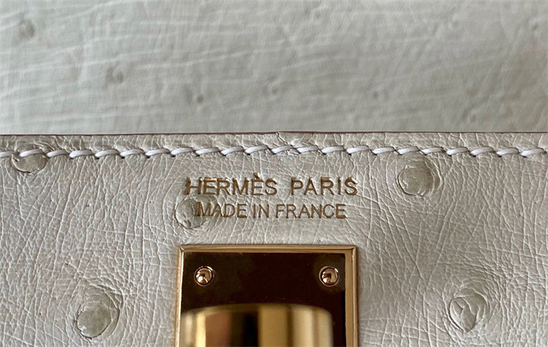 Structured bag women's premium everyday handbag