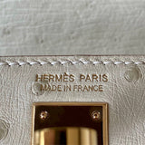 Structured bag women's premium everyday handbag