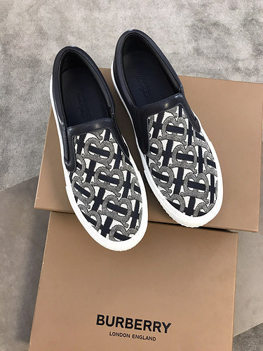 Modern Premium Synthetic Leather Shoes - Smooth Faux-Leather Finish | Women's Statement Footwear #1352 - top view (image 11) of designer-inspired shoes