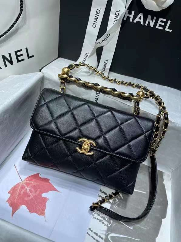 handbag, versatile everyday style, image 1