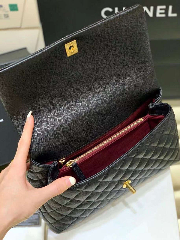  versatile purse view 15