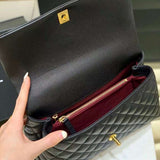  versatile purse view 15