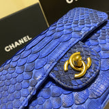  mid purse view 3