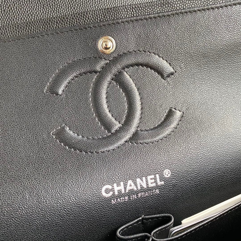  mid purse view 3