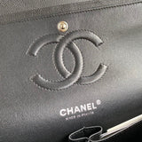  mid purse view 3