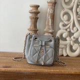  compact purse view 1