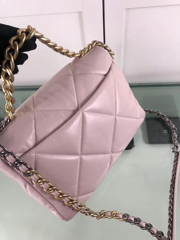 Zivas Charm Versatile Design Fashion Handbag (Modern Wardrobe Staple) – Detail View
