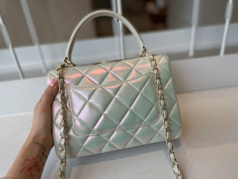 Everyday  handbag – photo 2