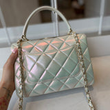 Everyday  handbag – photo 2