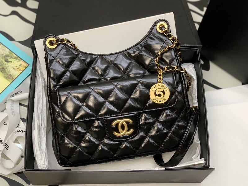 Everyday  handbag – photo 1