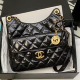 Everyday  handbag – photo 1