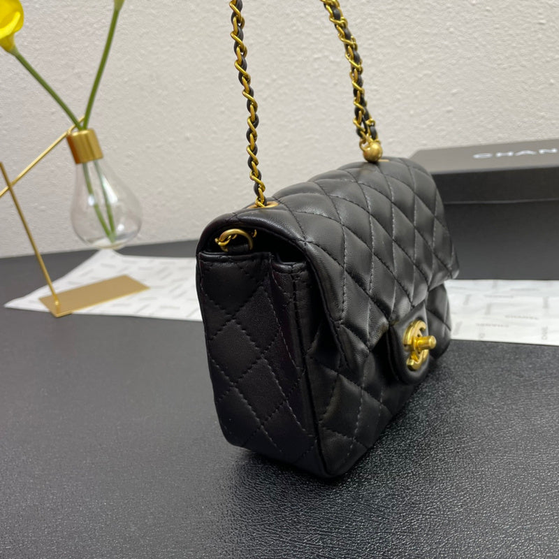  handbag, versatile everyday style, image 3