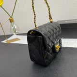  handbag, versatile everyday style, image 3
