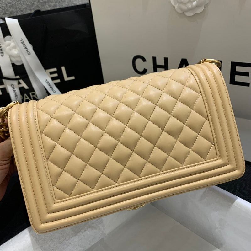Everyday  handbag – photo 2