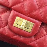  women's handbag, mid design, view 4