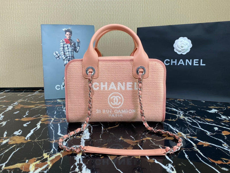 versatile purse view 8