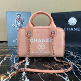  versatile purse view 8