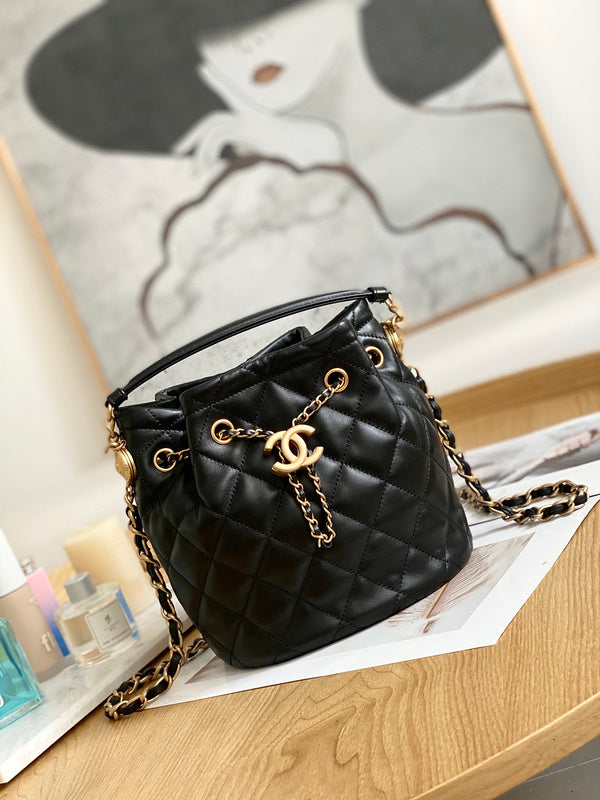  handbag, mid everyday style, image 10