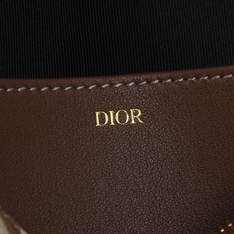 Back view of premium modern women's handbag – women's designer-style accessory