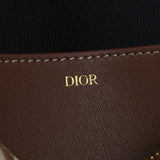 Back view of premium modern women's handbag – women's designer-style accessory