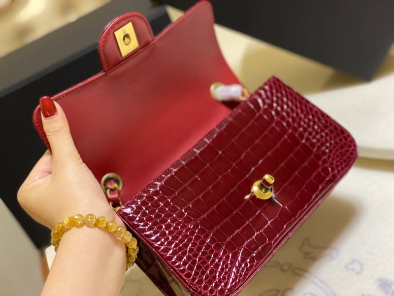  handbag, mid everyday style, image 6