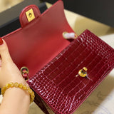  handbag, mid everyday style, image 6