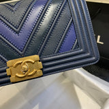  mid purse view 7