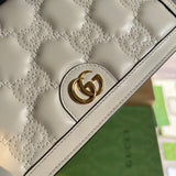 Structured bag women's premium everyday handbag
