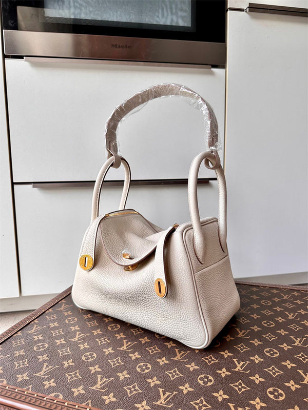  top-handle bag interior and compartment view 21