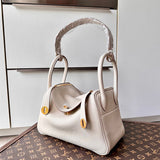  top-handle bag interior and compartment view 21