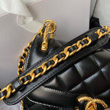  handbag, mid everyday style, image 4