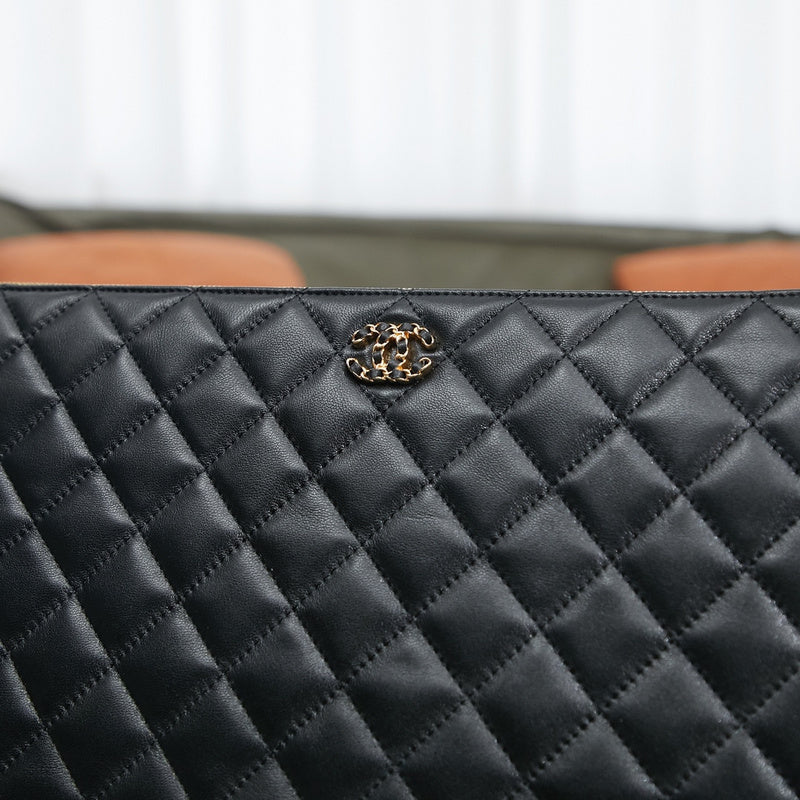 Everyday  handbag – photo 5