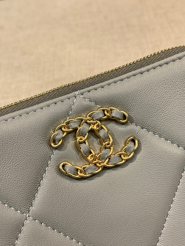Everyday  handbag – photo 6