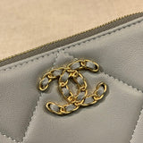 Everyday  handbag – photo 6