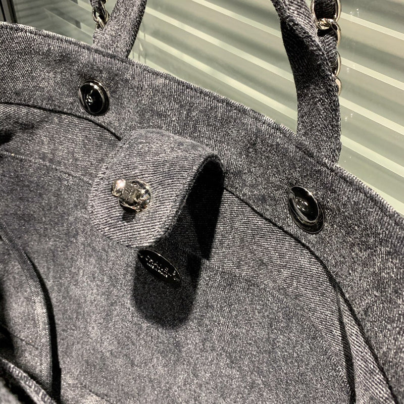  women's handbag, versatile design, view 7