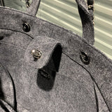  women's handbag, versatile design, view 7