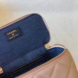 handbag, mid everyday style, image 7