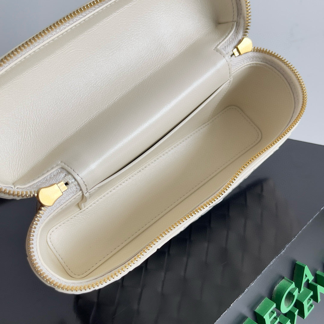 Bags? Bott V Bang Bang Bag Premium Designer Shoulder Bag