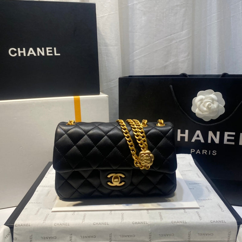  handbag, mid everyday style, image 2
