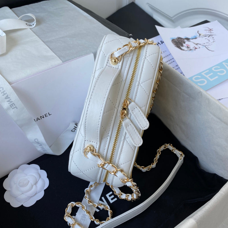  compact purse view 3