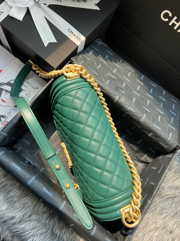  handbag, mid everyday style, image 9