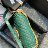  handbag, mid everyday style, image 9
