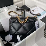  mid purse view 3
