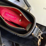  women's handbag, mid design, view 9