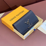  Tailored top-handle bag front view